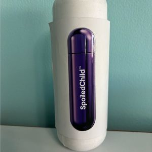 AUTHENTIC Spoiled Child  L28 ANTI-AGING RESTORING MOISTURIZER 50ml